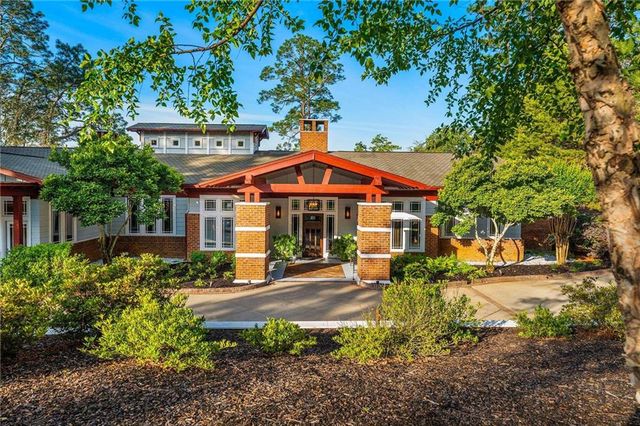 34410 Steelwood Ridge Road, Loxley, AL 36551