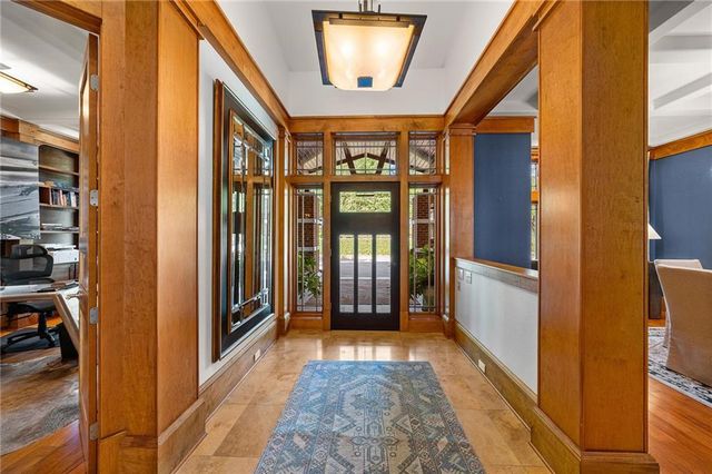 34410 Steelwood Ridge Road, Loxley, AL 36551