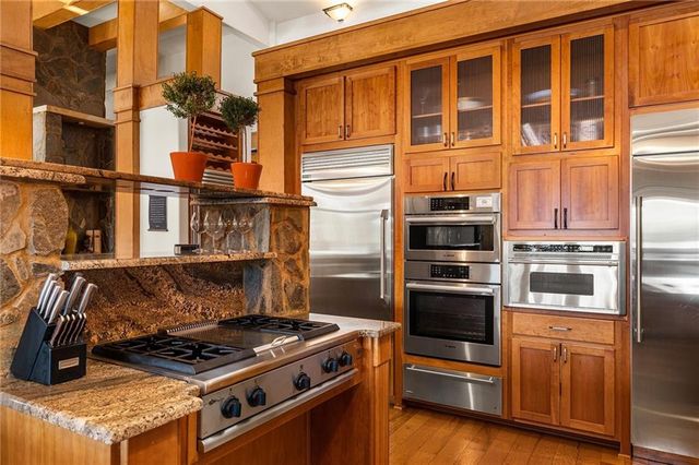 34410 Steelwood Ridge Road, Loxley, AL 36551