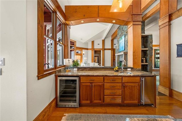 34410 Steelwood Ridge Road, Loxley, AL 36551