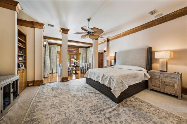 34410 Steelwood Ridge Road, Loxley, AL 36551