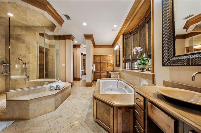 34410 Steelwood Ridge Road, Loxley, AL 36551