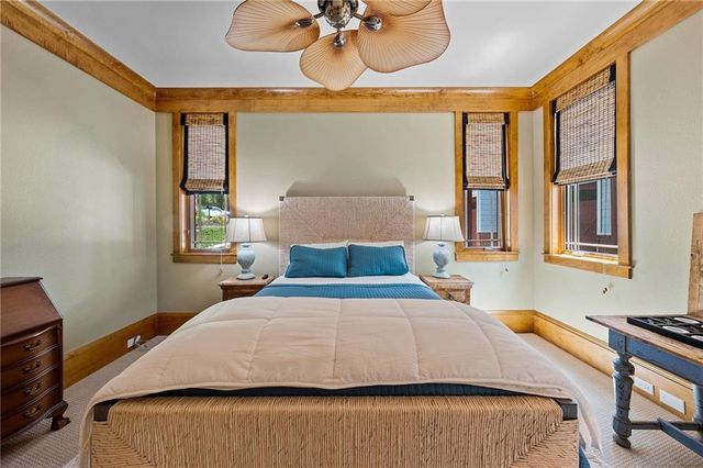 34410 Steelwood Ridge Road, Loxley, AL 36551
