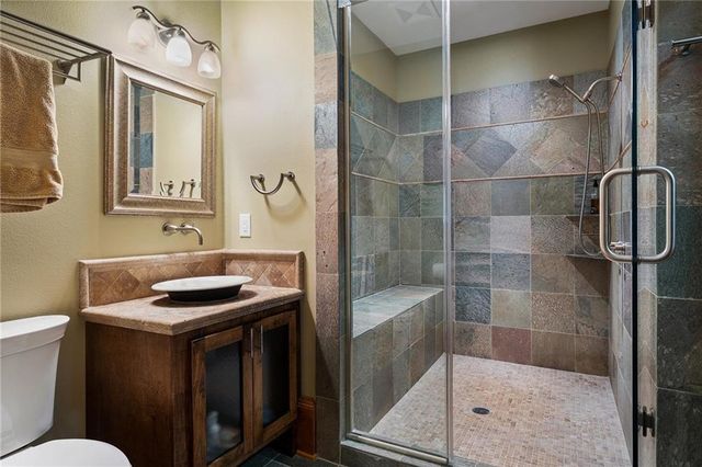 34410 Steelwood Ridge Road, Loxley, AL 36551