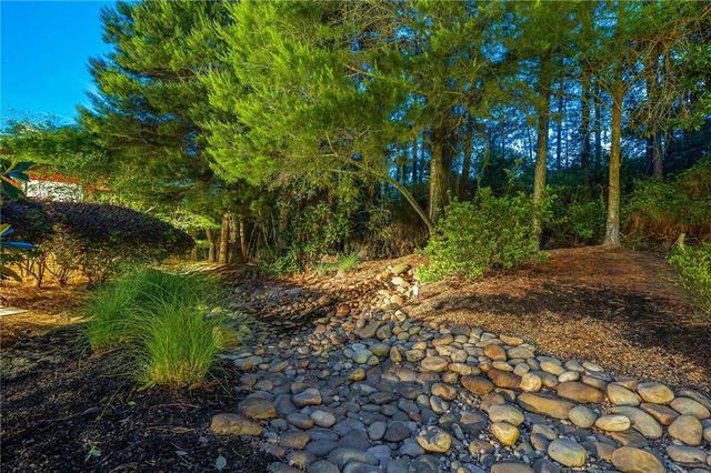 34410 Steelwood Ridge Road, Loxley, AL 36551