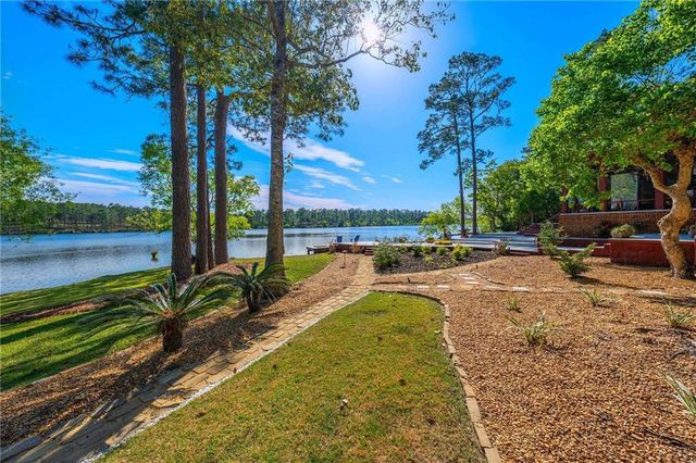 34410 Steelwood Ridge Road, Loxley, AL 36551
