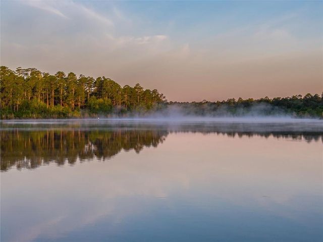 34410 Steelwood Ridge Road, Loxley, AL 36551