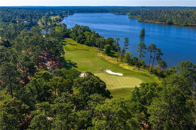 34410 Steelwood Ridge Road, Loxley, AL 36551