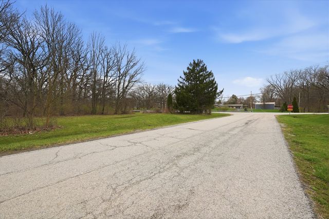 5525 Heatherbrook Trail W, Monee, IL 60449