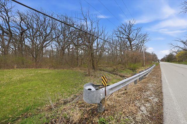 5525 Heatherbrook Trail W, Monee, IL 60449