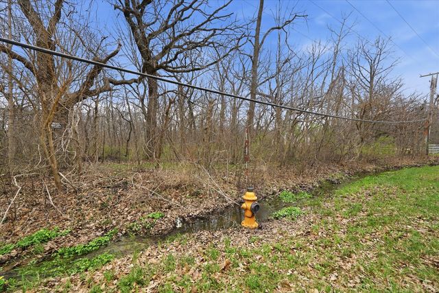 5525 Heatherbrook Trail W, Monee, IL 60449