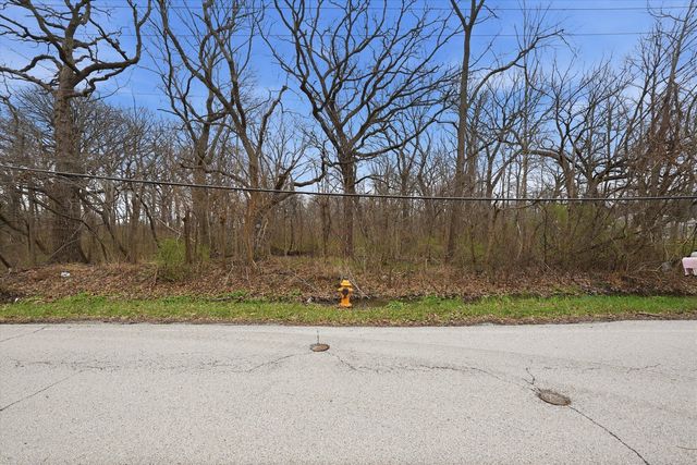 5525 Heatherbrook Trail W, Monee, IL 60449