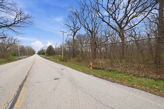 5525 Heatherbrook Trail W, Monee, IL 60449