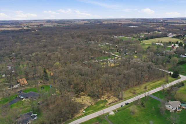 5525 Heatherbrook Trail W, Monee, IL 60449