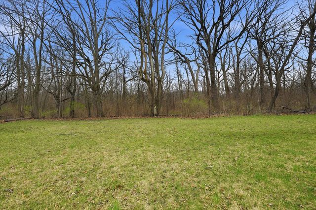 5525 Heatherbrook Trail W, Monee, IL 60449