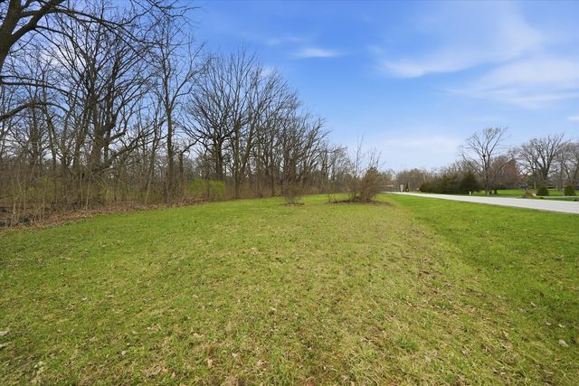 5525 Heatherbrook Trail W, Monee, IL 60449