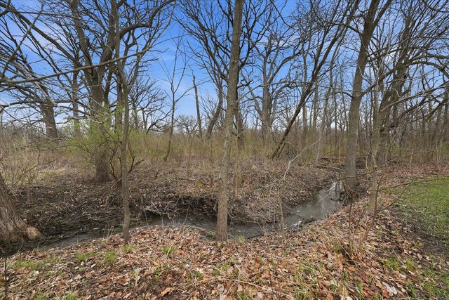 5525 Heatherbrook Trail W, Monee, IL 60449
