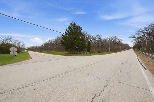 5525 Heatherbrook Trail W, Monee, IL 60449