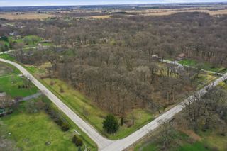 5525 Heatherbrook Trail W, Monee, IL 60449
