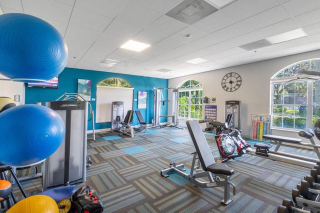 10644 Royal Caribbean Circle, Boynton Beach, FL 33437