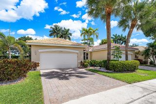 10644 Royal Caribbean Circle, Boynton Beach, FL 33437