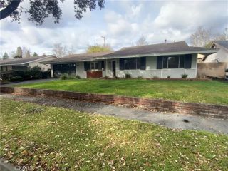 1037 Harrison Court, Upland, CA 91786