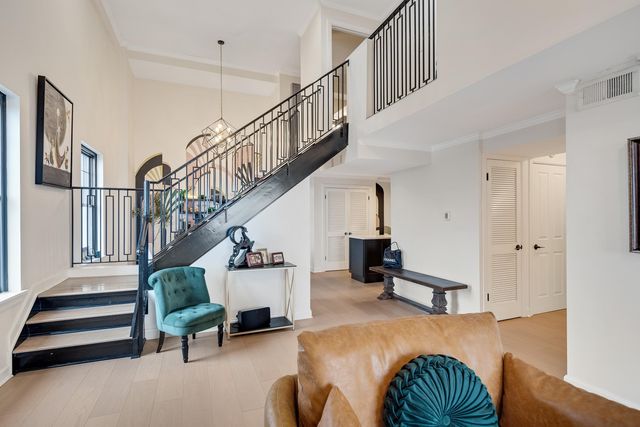 109 N Main St Apt 1610, Memphis, TN 38103