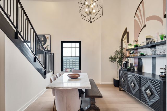 109 N Main St Apt 1610, Memphis, TN 38103