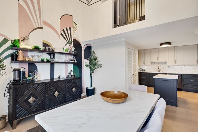 109 N Main St Apt 1610, Memphis, TN 38103