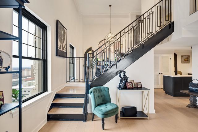 109 N Main St Apt 1610, Memphis, TN 38103