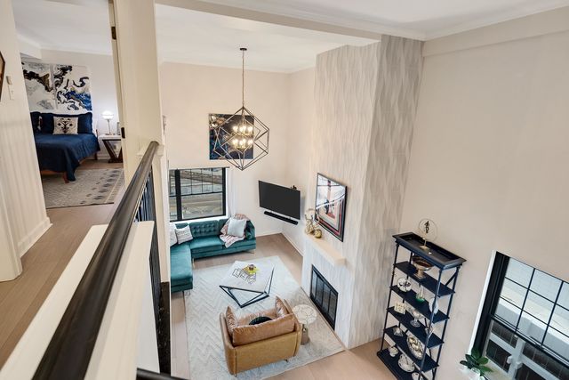 109 N Main St Apt 1610, Memphis, TN 38103