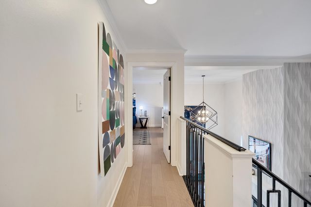 109 N Main St Apt 1610, Memphis, TN 38103