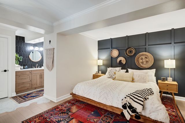 109 N Main St Apt 1610, Memphis, TN 38103