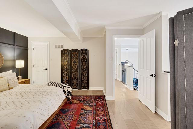 109 N Main St Apt 1610, Memphis, TN 38103