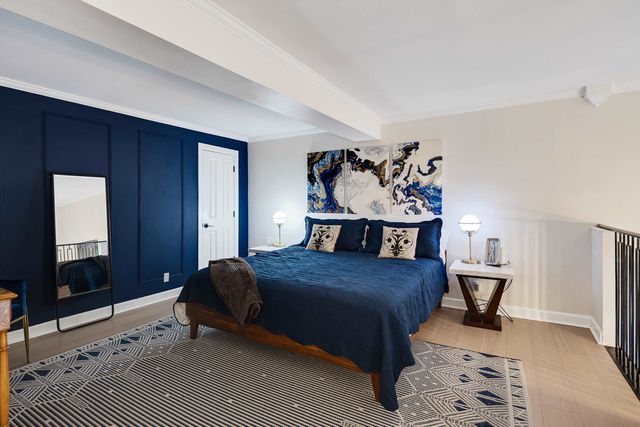 109 N Main St Apt 1610, Memphis, TN 38103