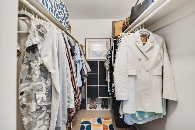 109 N Main St Apt 1610, Memphis, TN 38103