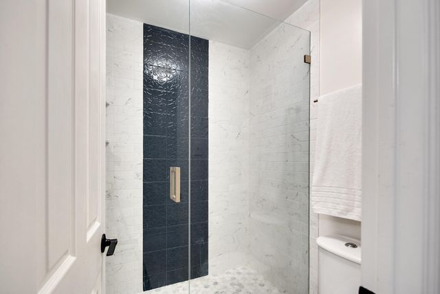 109 N Main St Apt 1610, Memphis, TN 38103