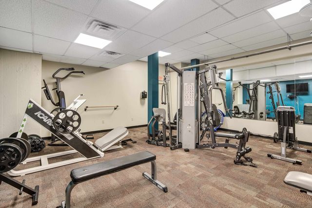 109 N Main St Apt 1610, Memphis, TN 38103