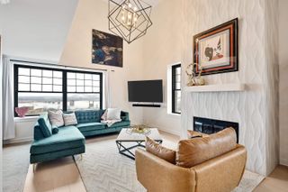 109 N Main St Apt 1610, Memphis, TN 38103