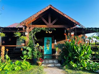 267 S Hopkins Avenue, Emhouse, TX 75110