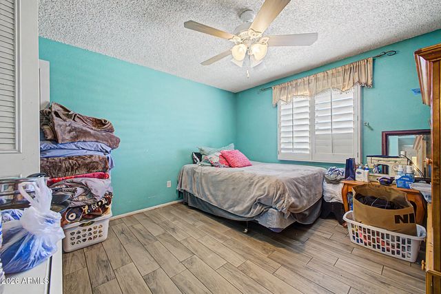 5829 W CORONADO Road, Phoenix, AZ 85035