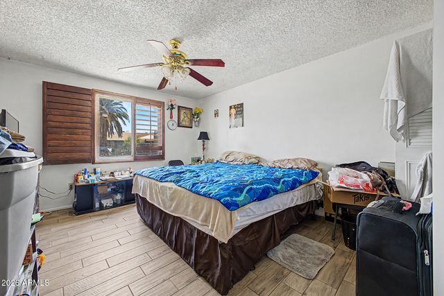 5829 W CORONADO Road, Phoenix, AZ 85035
