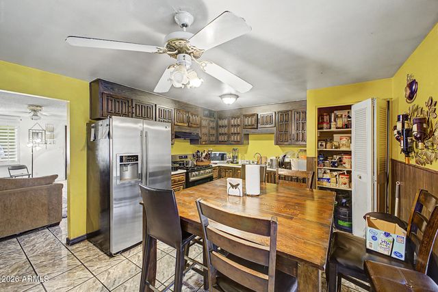 5829 W CORONADO Road, Phoenix, AZ 85035