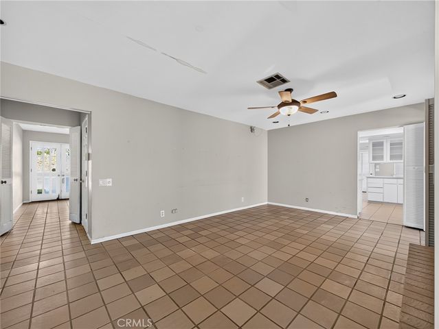 1524 Dwight, Redlands, CA 92373