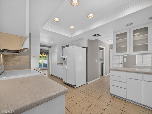 1524 Dwight, Redlands, CA 92373