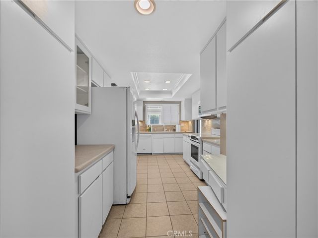 1524 Dwight, Redlands, CA 92373