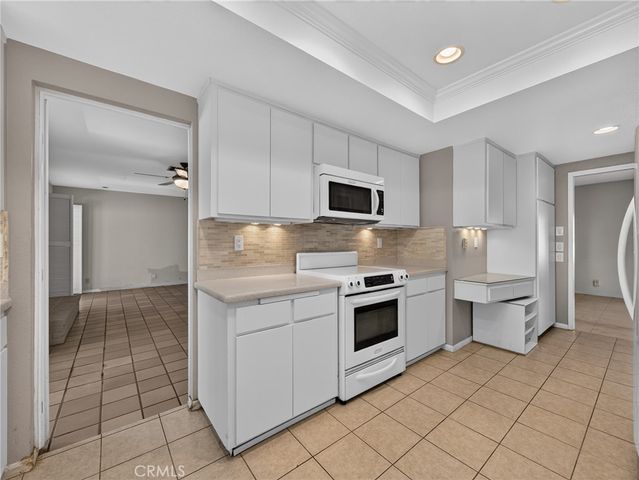 1524 Dwight, Redlands, CA 92373
