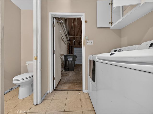 1524 Dwight, Redlands, CA 92373