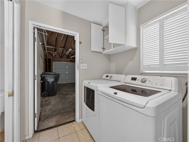 1524 Dwight, Redlands, CA 92373