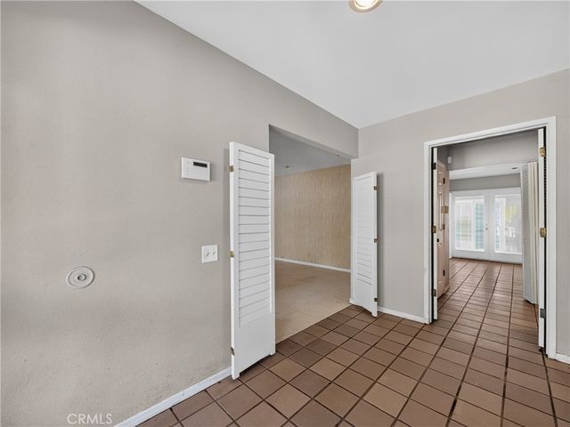 1524 Dwight, Redlands, CA 92373